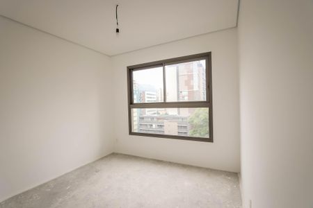 Apartamento para alugar com 63m², 1 quarto e 1 vaga Apartamento para alugar com 63m², 1 quarto e 1 vagaSuite