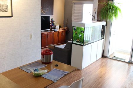 Apartamento à venda com 66m², 2 quartos e 1 vagaFoto 04