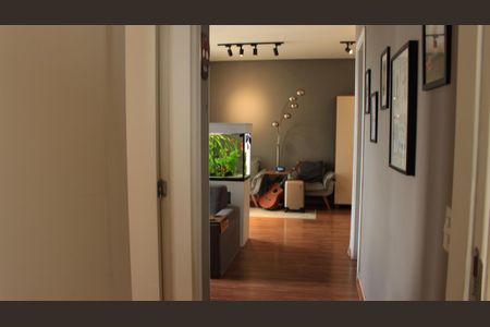 Apartamento à venda com 66m², 2 quartos e 1 vagaFoto 07