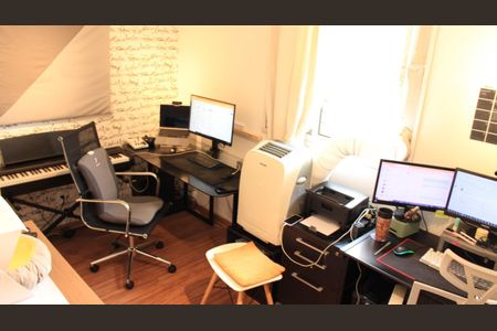 Apartamento à venda com 66m², 2 quartos e 1 vagaFoto 10