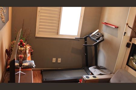 Apartamento à venda com 66m², 2 quartos e 1 vagaFoto 11