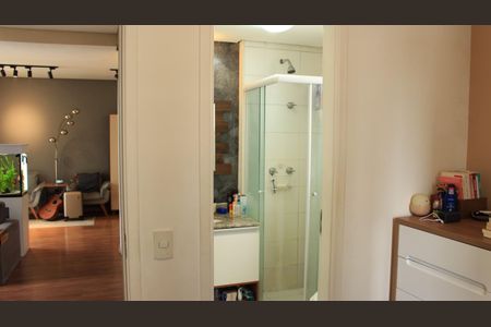 Apartamento à venda com 66m², 2 quartos e 1 vagaFoto 08