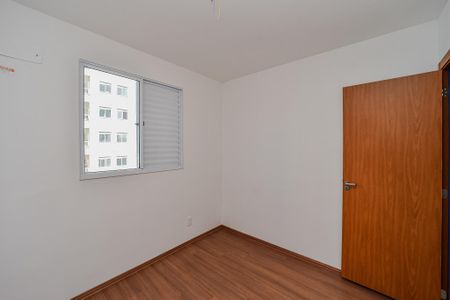 Apartamento para alugar com 45m², 2 quartos e sem vagaQuarto 2