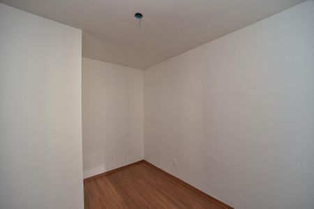 Apartamento para alugar com 45m², 2 quartos e sem vagaQuarto 1