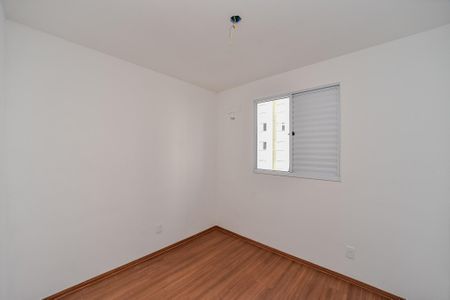 Apartamento para alugar com 45m², 2 quartos e sem vagaQuarto 2