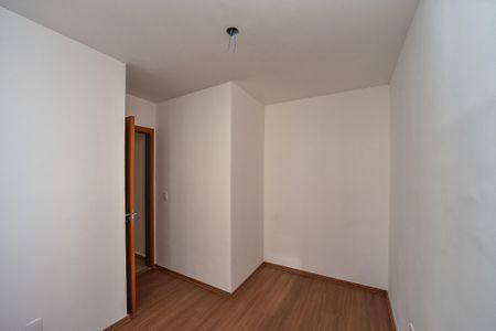Apartamento para alugar com 45m², 2 quartos e sem vagaQuarto 1