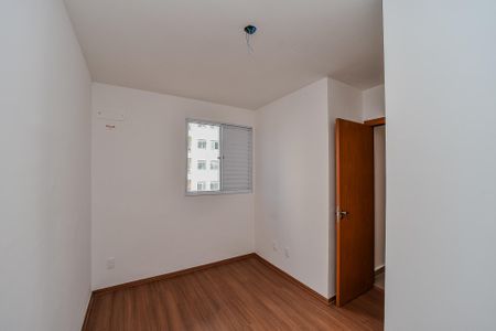 Apartamento para alugar com 45m², 2 quartos e sem vagaQuarto 1