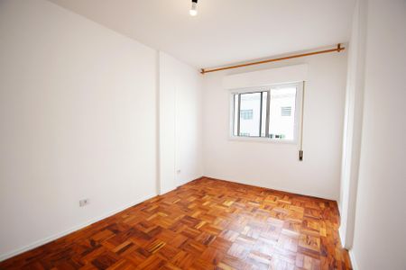 Apartamento para alugar com 110m², 3 quartos e 1 vagaquarto 3