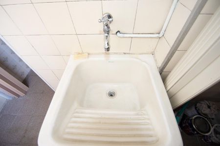 Apartamento para alugar com 110m², 3 quartos e 1 vagalavanderia