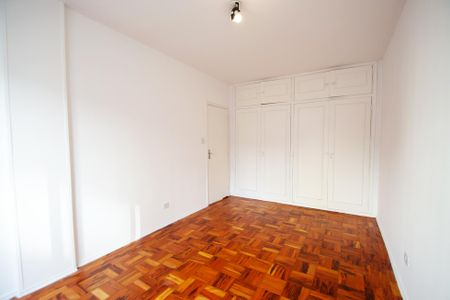 Apartamento para alugar com 110m², 3 quartos e 1 vagaquarto 3