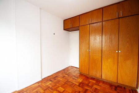 quarto 2 de apartamento à venda com 3 quartos, 110m² em Perdizes, São Paulo