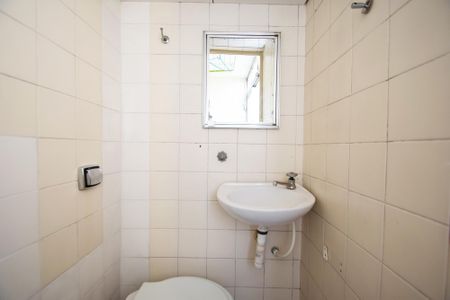 Apartamento para alugar com 110m², 3 quartos e 1 vagabanheiro de serviço