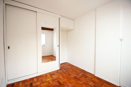 Apartamento para alugar com 110m², 3 quartos e 1 vagaquarto 1