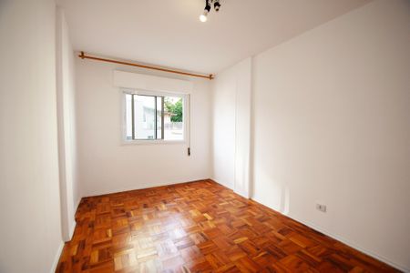 Apartamento para alugar com 110m², 3 quartos e 1 vagaquarto 3