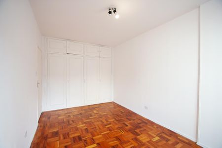 Apartamento para alugar com 110m², 3 quartos e 1 vagaquarto 3