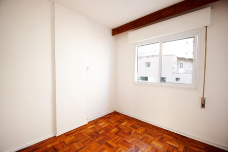 Apartamento para alugar com 110m², 3 quartos e 1 vagaquarto 1