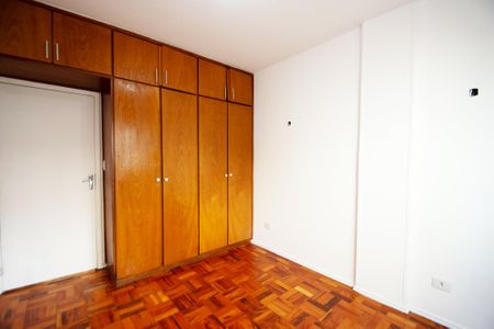 Apartamento para alugar com 110m², 3 quartos e 1 vagaquarto 2