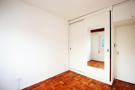 Apartamento para alugar com 110m², 3 quartos e 1 vagaquarto 1