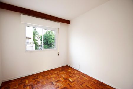 Apartamento para alugar com 110m², 3 quartos e 1 vagaquarto 1