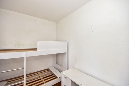 Apartamento à venda com 66m², 2 quartos e 1 vagaQuarto