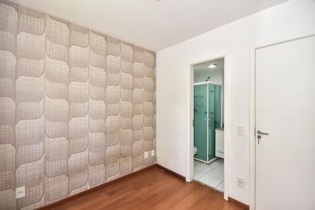 Apartamento à venda com 66m², 2 quartos e 1 vagaSuíte
