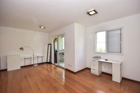 Apartamento à venda com 66m², 2 quartos e 1 vagaSala