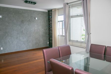 Apartamento para alugar com 110m², 2 quartos e 1 vaga Apartamento para alugar com 110m², 2 quartos e 1 vagasala