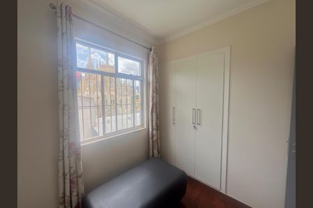 Apartamento para alugar com 110m², 2 quartos e 1 vaga Apartamento para alugar com 110m², 2 quartos e 1 vagaSuíte