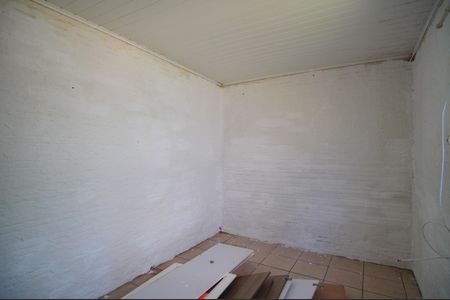 Quarto de casa para alugar com 1 quarto, 65m² em Guarani, Novo Hamburgo