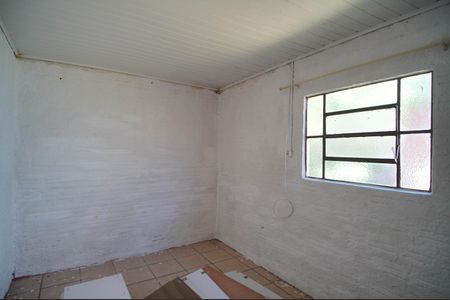 Quarto de casa para alugar com 1 quarto, 65m² em Guarani, Novo Hamburgo