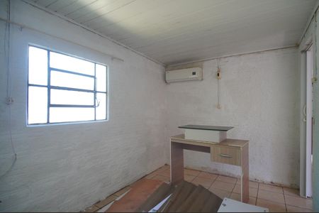 Quarto de casa para alugar com 1 quarto, 65m² em Guarani, Novo Hamburgo