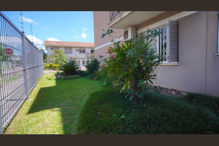 Apartamento à venda com 66m², 2 quartos e 1 vagaÁrea comum