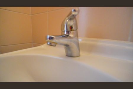 Apartamento à venda com 66m², 2 quartos e 1 vagaBanheiro 