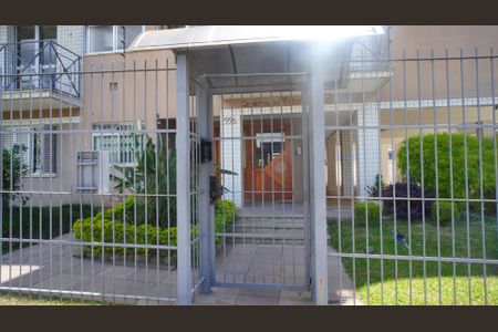 Apartamento à venda com 66m², 2 quartos e 1 vagaEntrada 