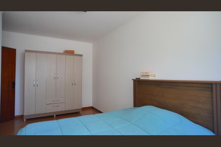 Apartamento à venda com 66m², 2 quartos e 1 vagaQuarto 1