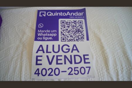 Apartamento à venda com 66m², 2 quartos e 1 vagaPlaca 