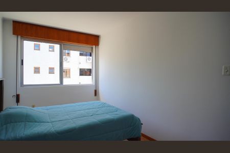 Apartamento à venda com 66m², 2 quartos e 1 vagaQuarto 1