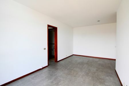 Apartamento à venda com 1 quarto, 57m² em Recreio dos Bandeirantes, Rio de Janeiro