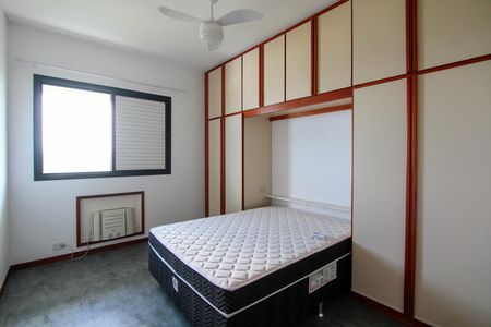 Apartamento à venda com 1 quarto, 57m² em Recreio dos Bandeirantes, Rio de Janeiro