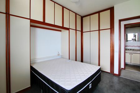 Apartamento à venda com 1 quarto, 57m² em Recreio dos Bandeirantes, Rio de Janeiro