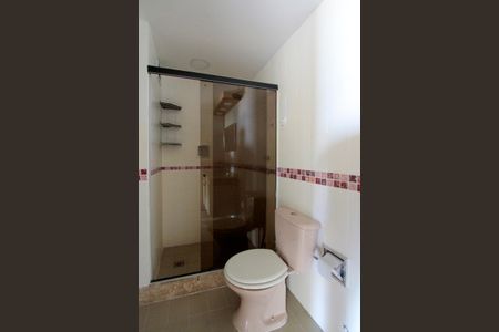 Apartamento à venda com 1 quarto, 57m² em Recreio dos Bandeirantes, Rio de Janeiro