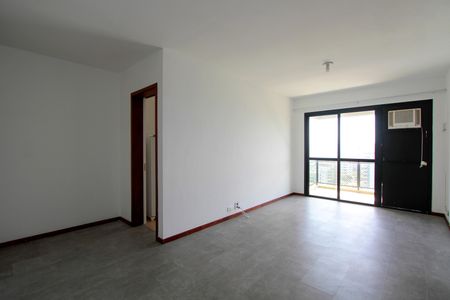 Apartamento à venda com 1 quarto, 57m² em Recreio dos Bandeirantes, Rio de Janeiro