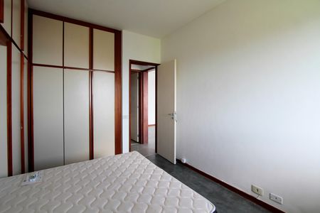 Apartamento à venda com 1 quarto, 57m² em Recreio dos Bandeirantes, Rio de Janeiro