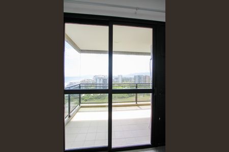 Apartamento à venda com 1 quarto, 57m² em Recreio dos Bandeirantes, Rio de Janeiro