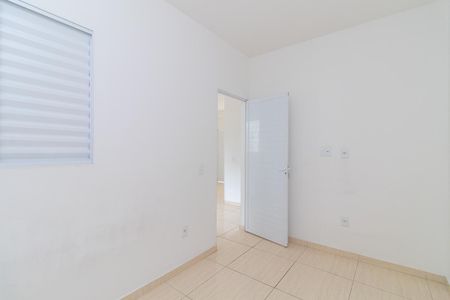 Apartamento para alugar com 45m², 2 quartos e sem vagaQuarto 2