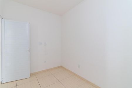 Apartamento para alugar com 45m², 2 quartos e sem vagaQuarto 2