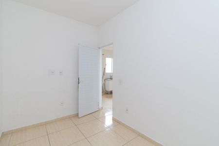 Apartamento para alugar com 45m², 2 quartos e sem vagaQuarto 1