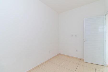 Apartamento para alugar com 45m², 2 quartos e sem vagaQuarto 1