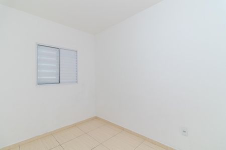 Apartamento para alugar com 45m², 2 quartos e sem vagaQuarto 1