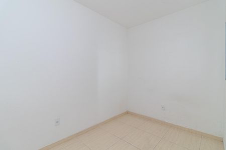 Apartamento para alugar com 45m², 2 quartos e sem vagaQuarto 2